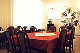 Hotel DZS Dlouha - Conference Room