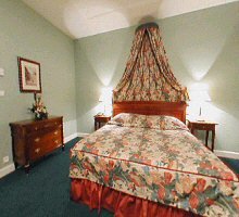 Hotel Liberty - Double Room